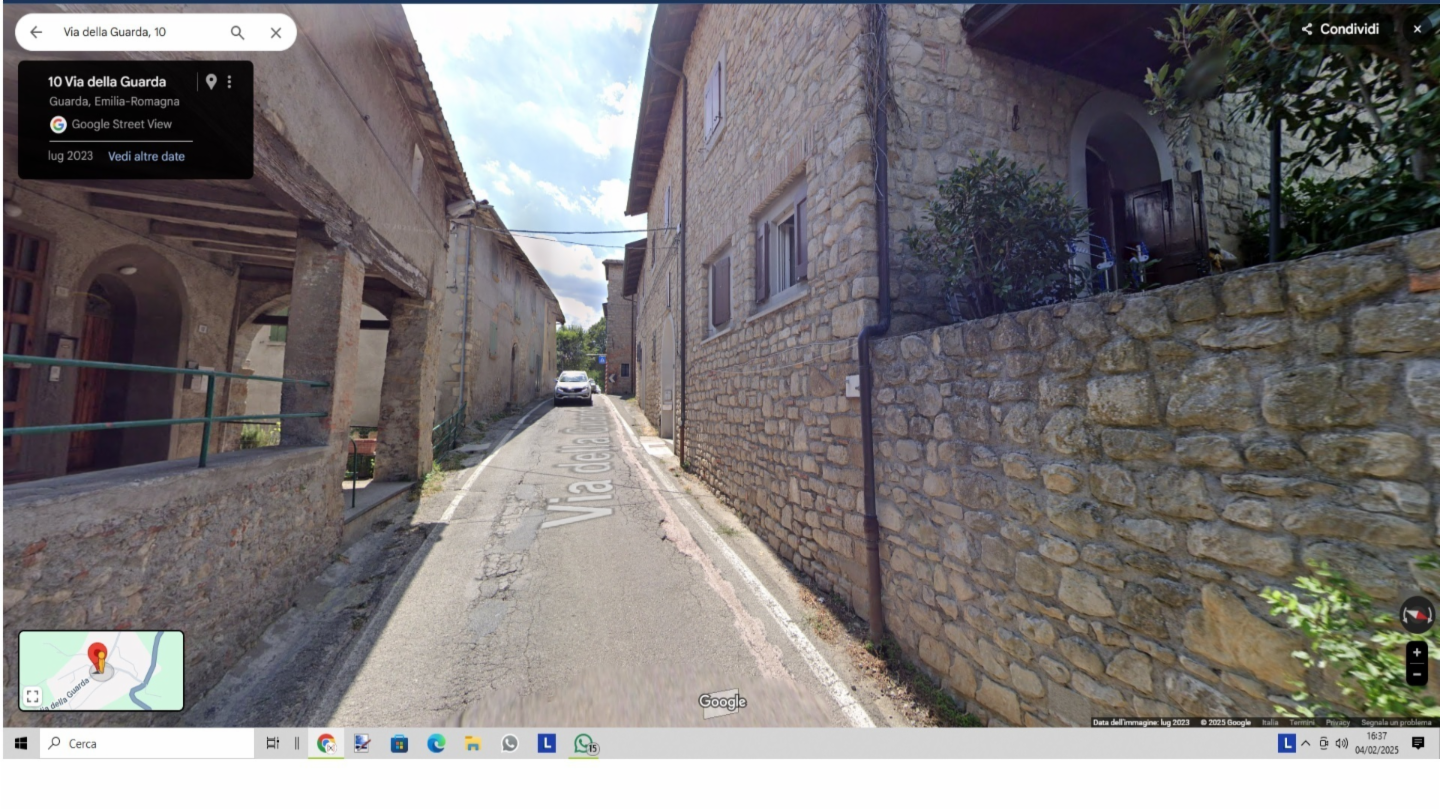 immagine annuncio 3 di 8