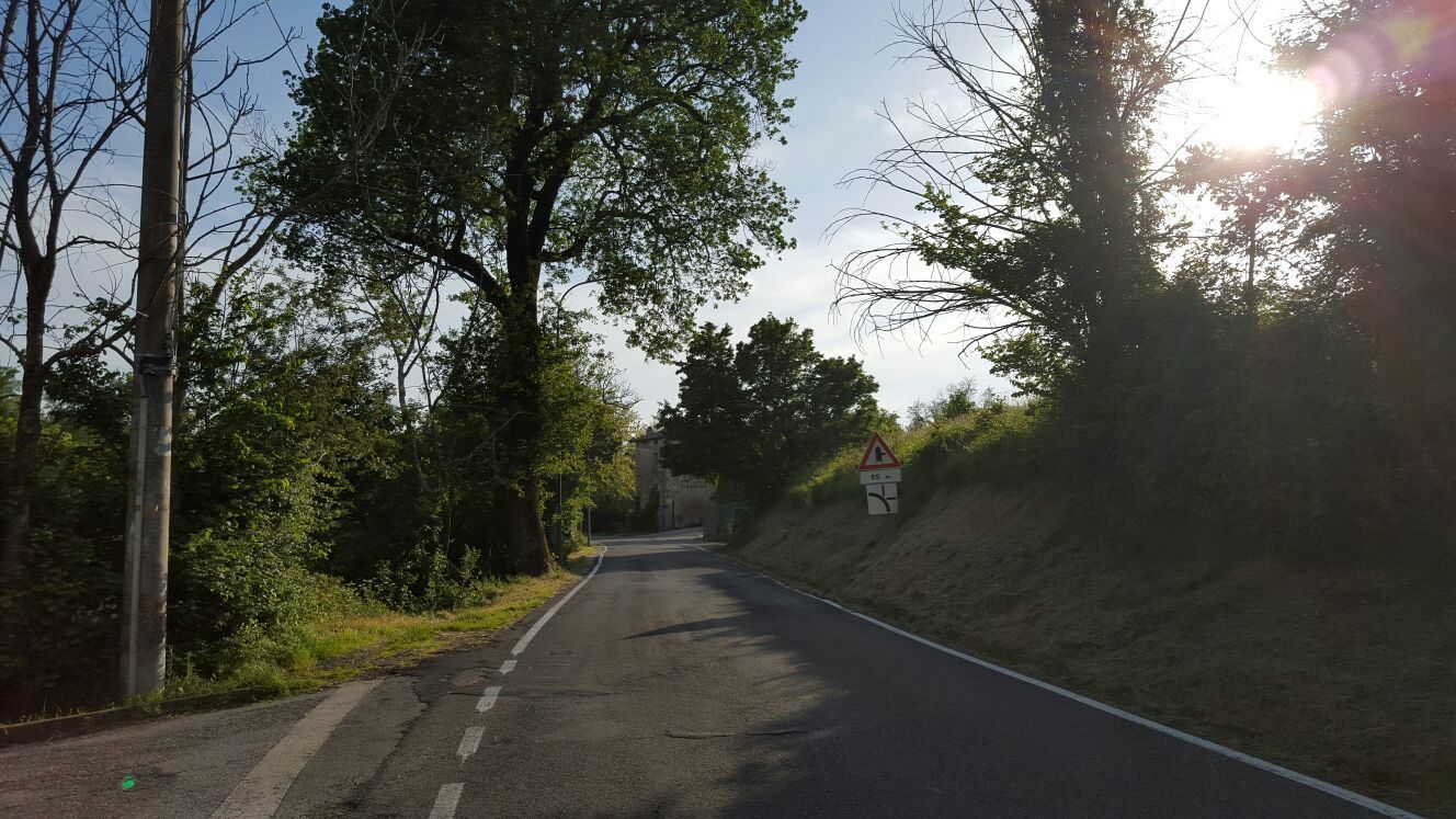 immagine annuncio 6 di 8