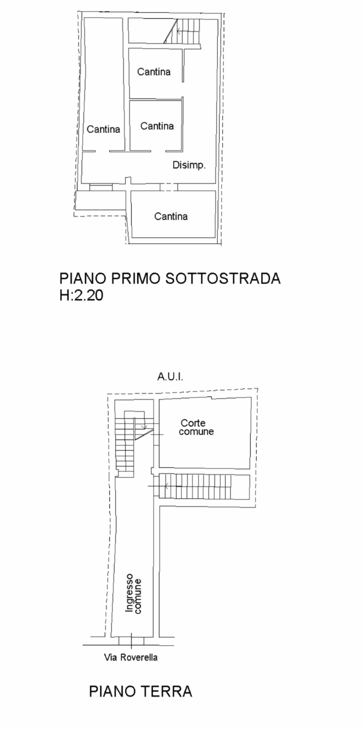immagine annuncio 4 di 10