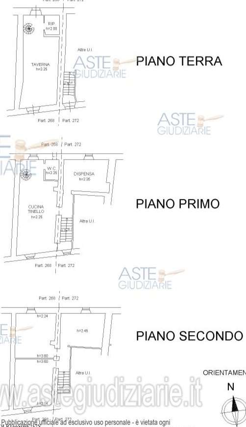 immagine annuncio 4 di 10