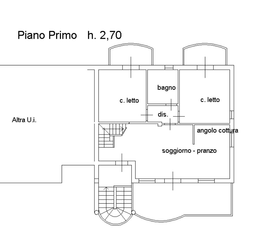 immagine annuncio 8 di 10