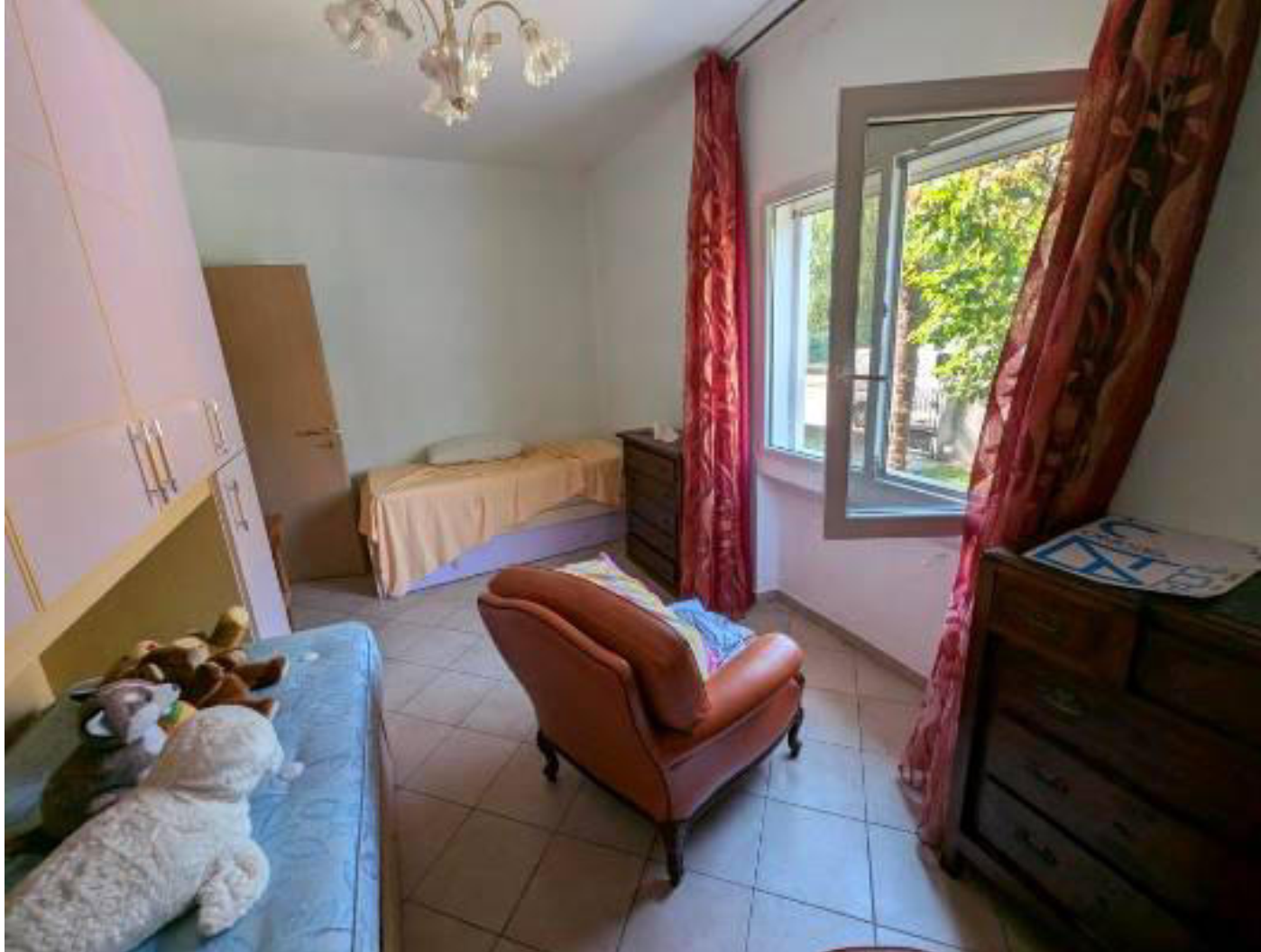 immagine annuncio 9 di 10