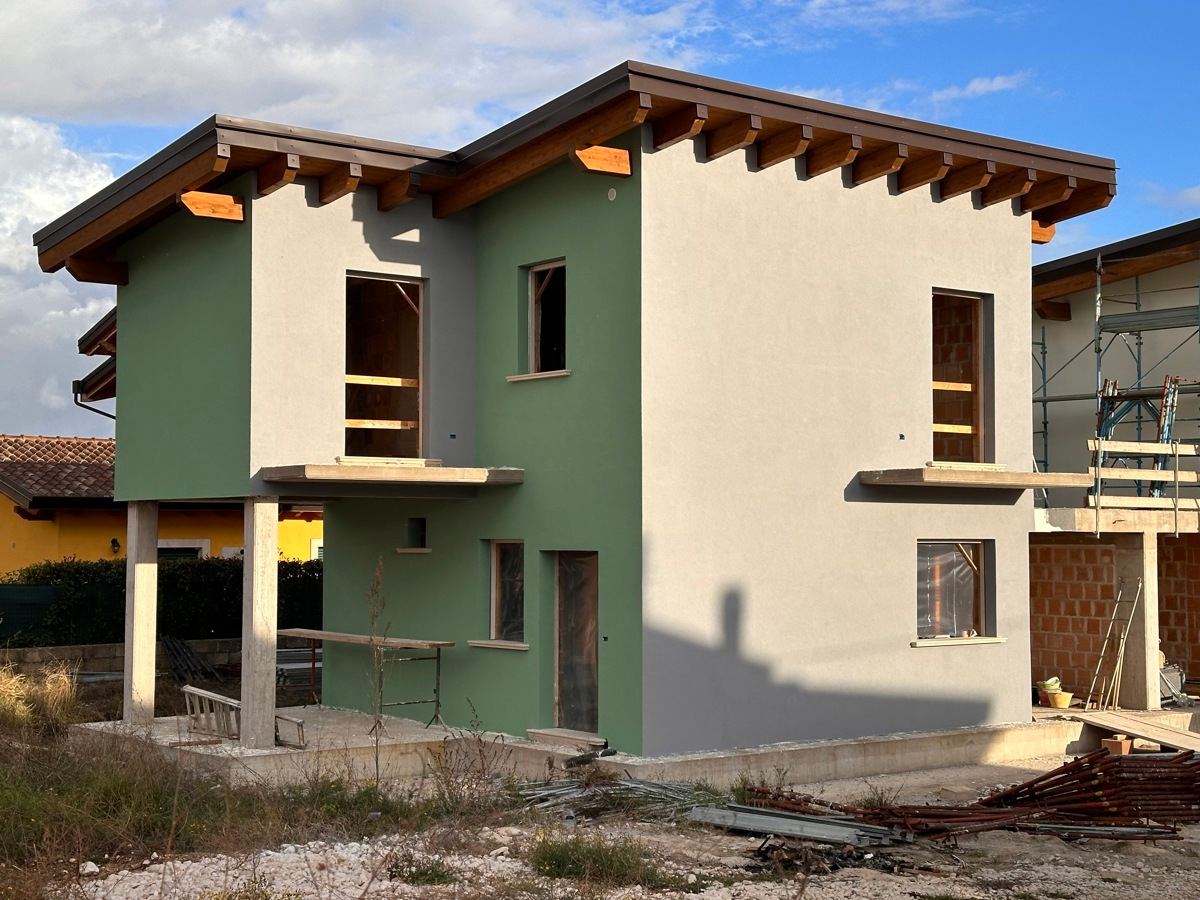 immagine annuncio 6 di 10