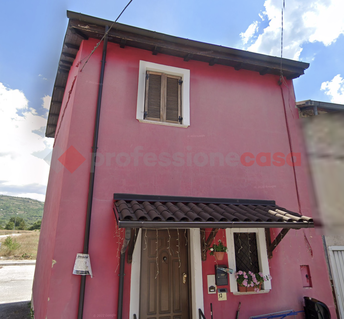 immagine annuncio 2 di 4