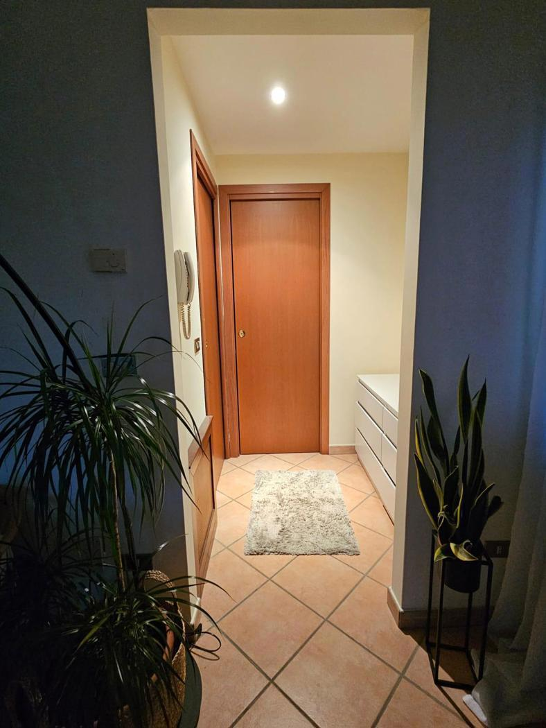 immagine annuncio 1 di 8