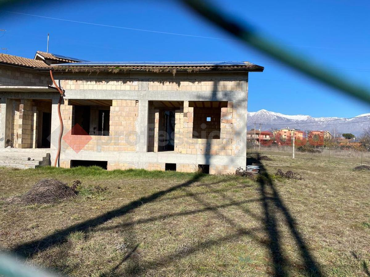 immagine annuncio 4 di 8