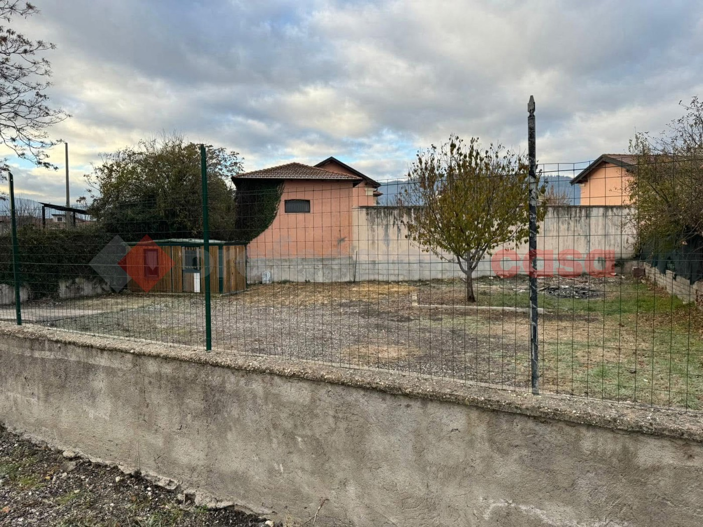 immagine annuncio 3 di 6