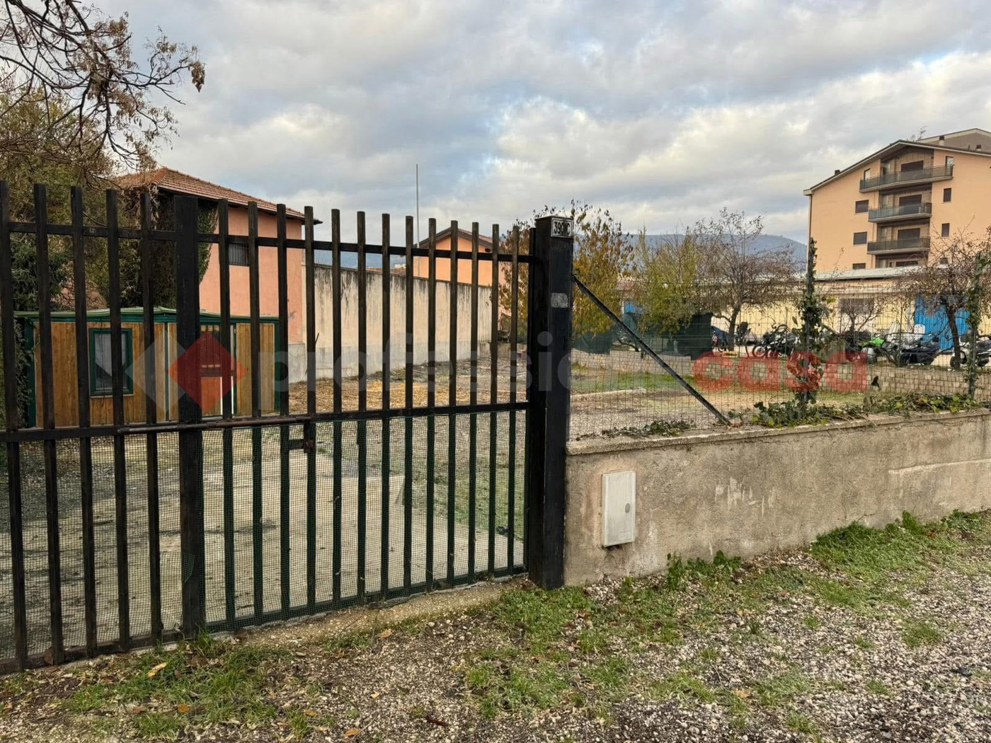 immagine annuncio 4 di 6