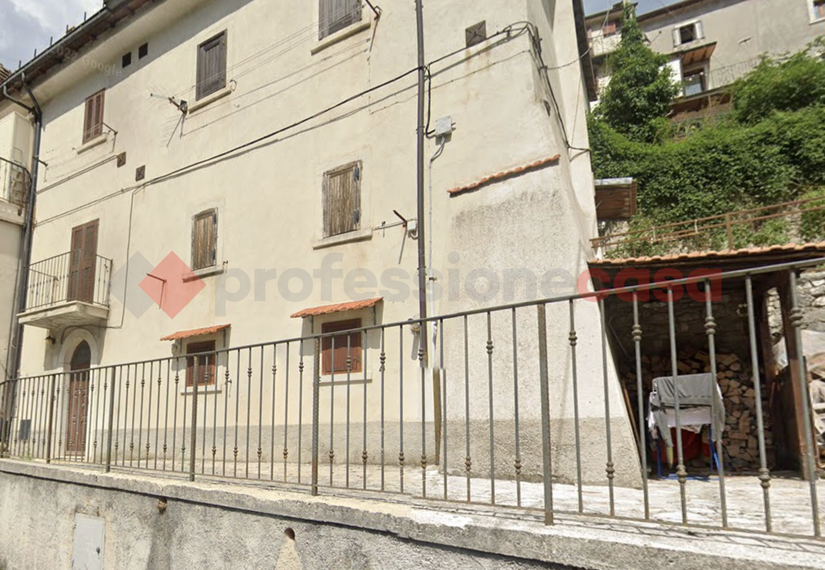 immagine annuncio 3 di 4
