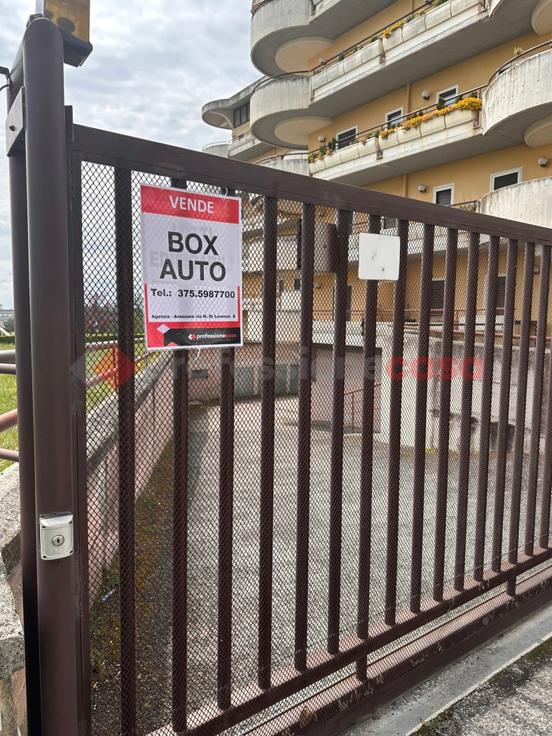 immagine annuncio 4 di 6