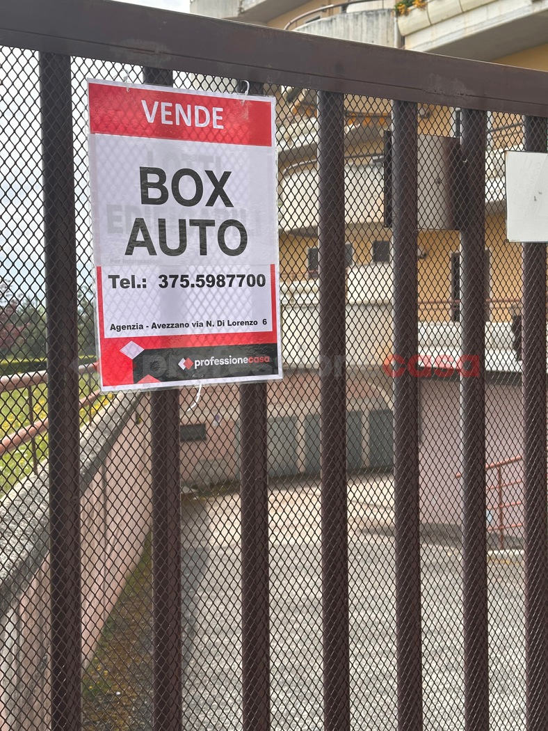 immagine annuncio 5 di 6