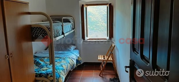immagine annuncio 4 di 7
