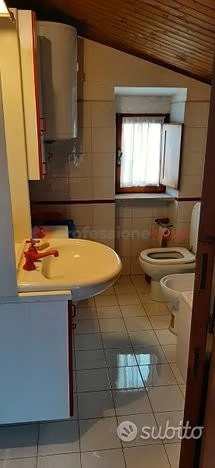 immagine annuncio 5 di 7