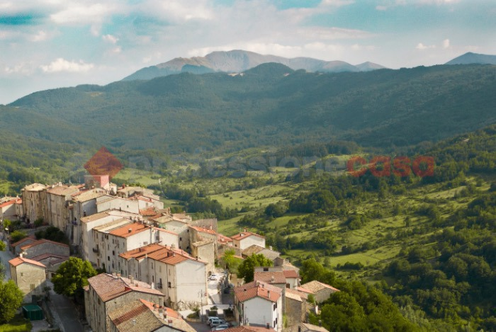 immagine annuncio 6 di 7