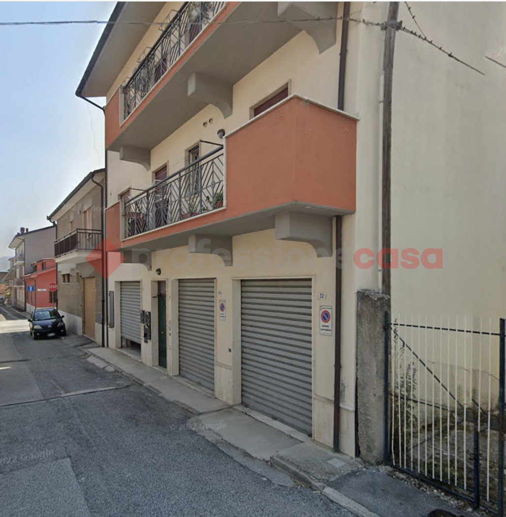 immagine annuncio 1 di 4