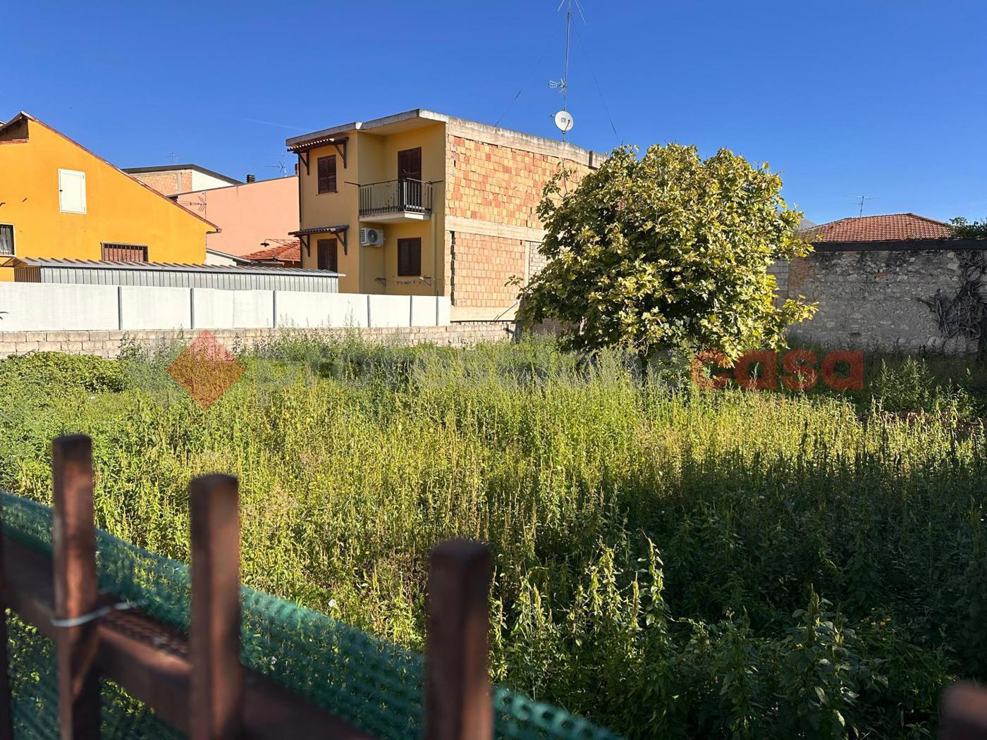 immagine annuncio 5 di 7