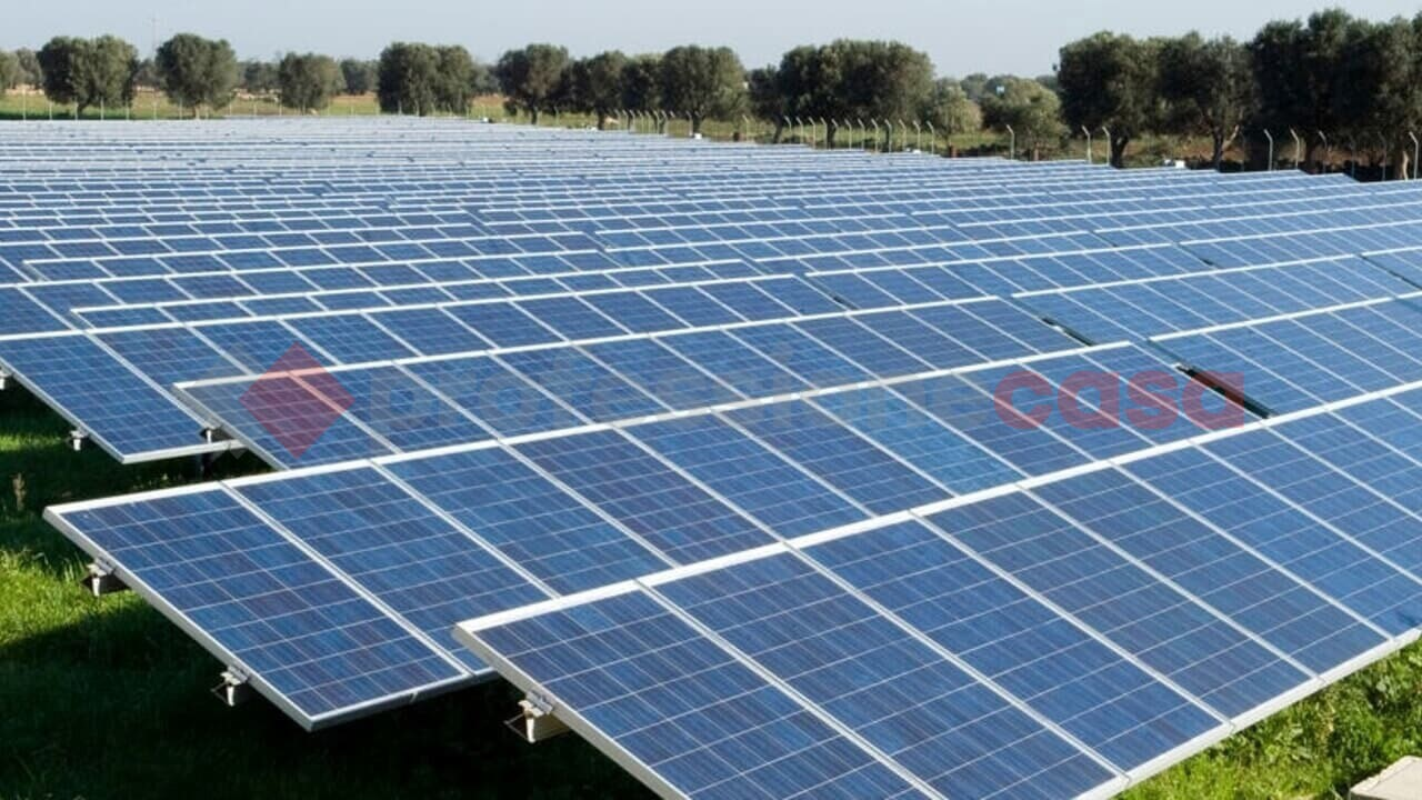 immagine annuncio 8 di 9