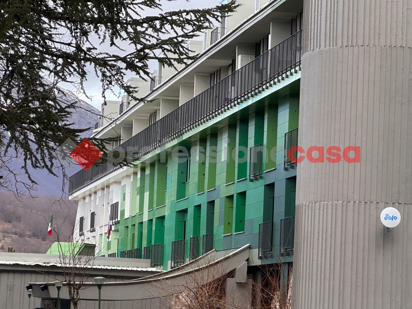 immagine annuncio 9 di 10