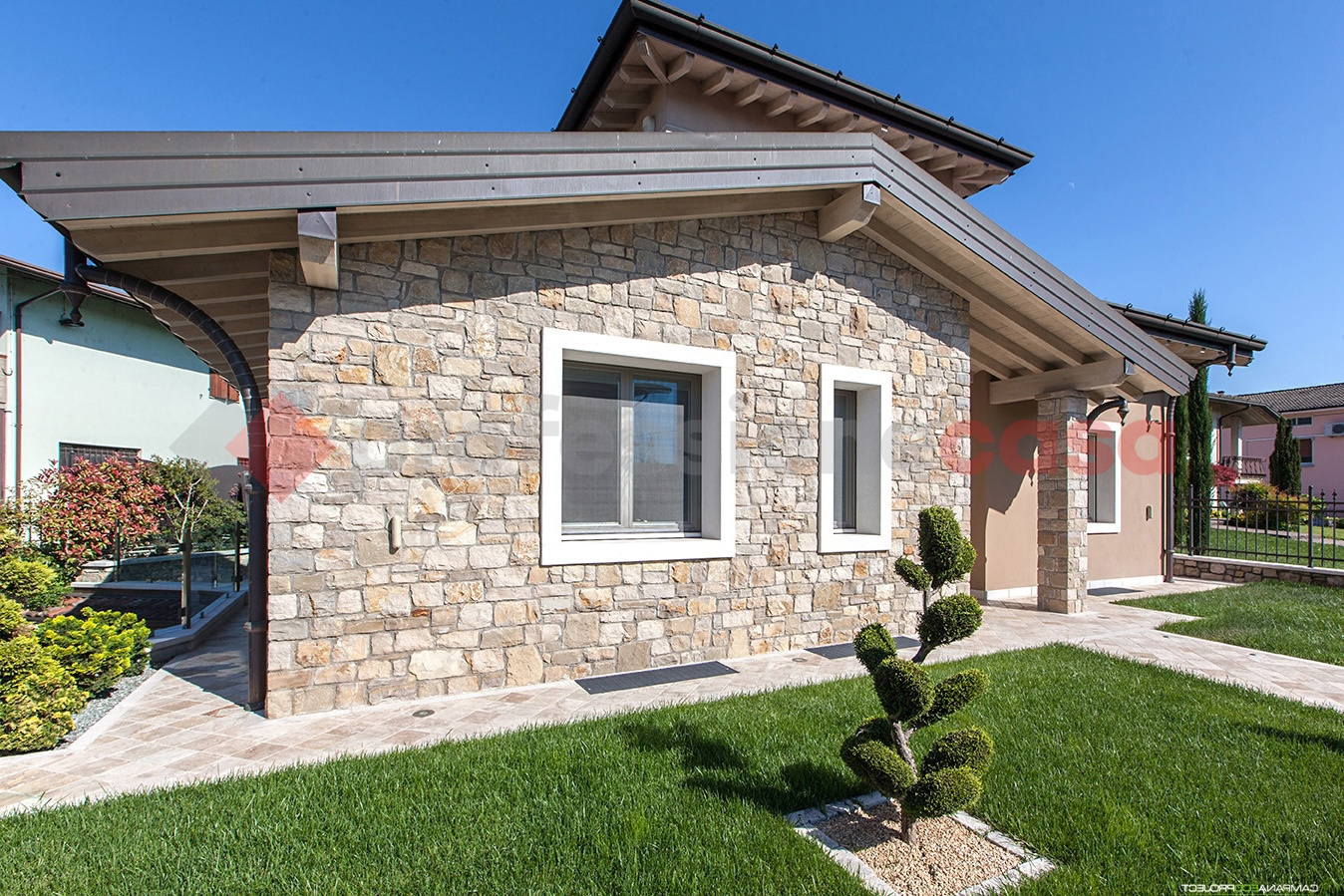 immagine annuncio 5 di 6