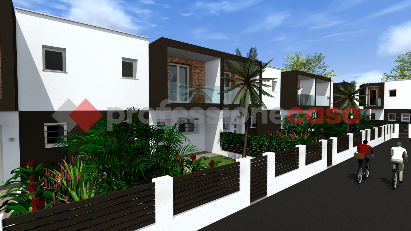 immagine annuncio 1 di 6