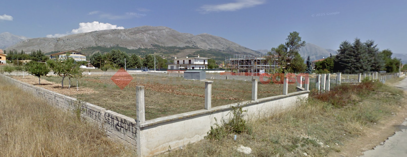 immagine annuncio 2 di 6