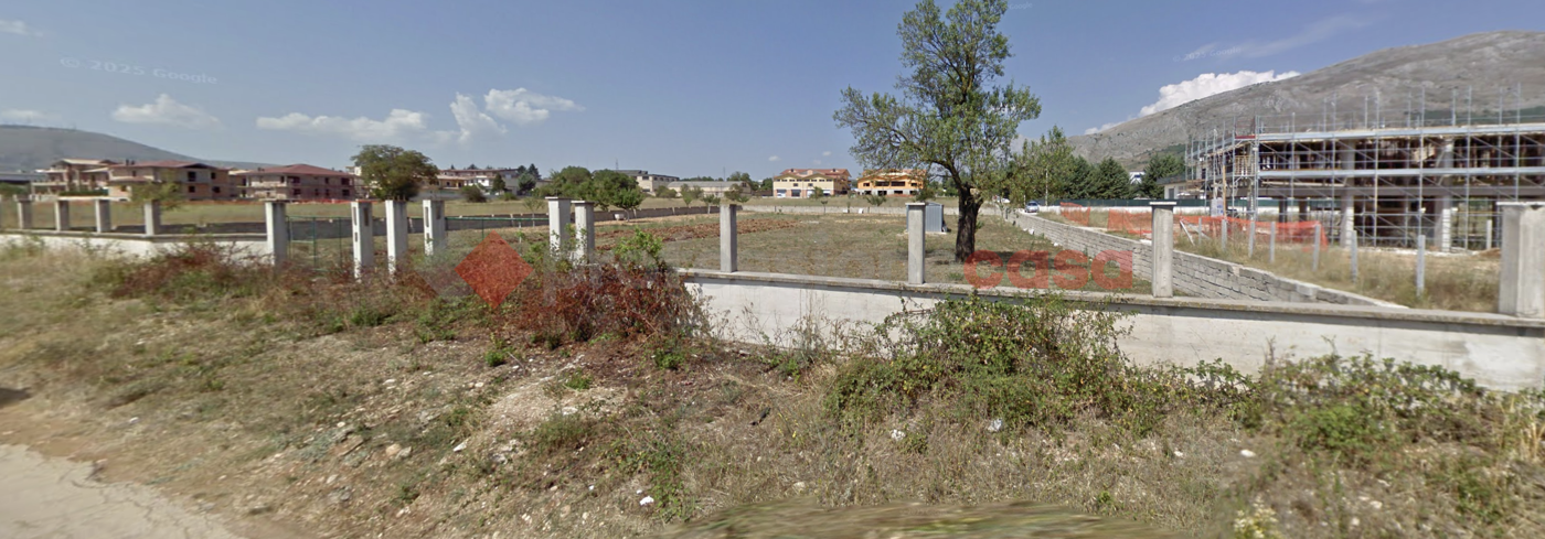 immagine annuncio 4 di 6