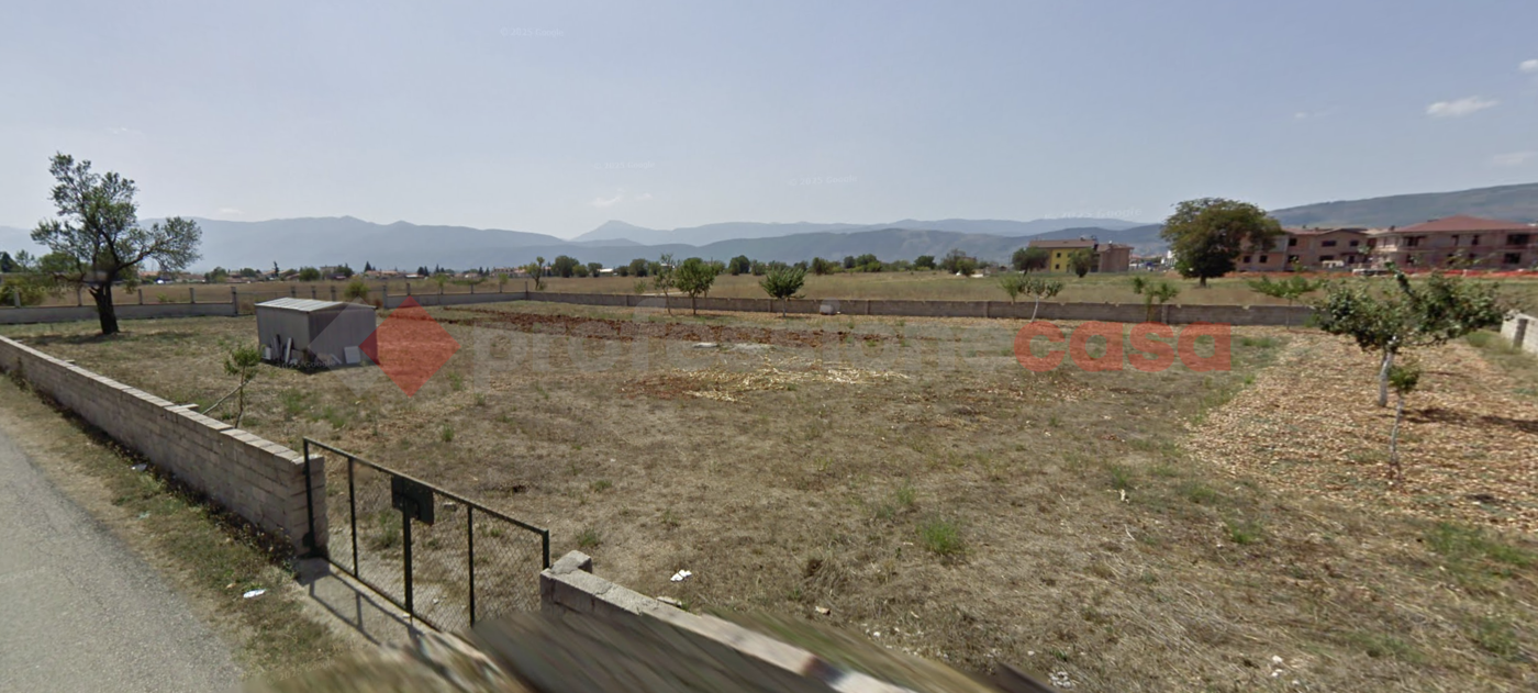 immagine annuncio 3 di 6