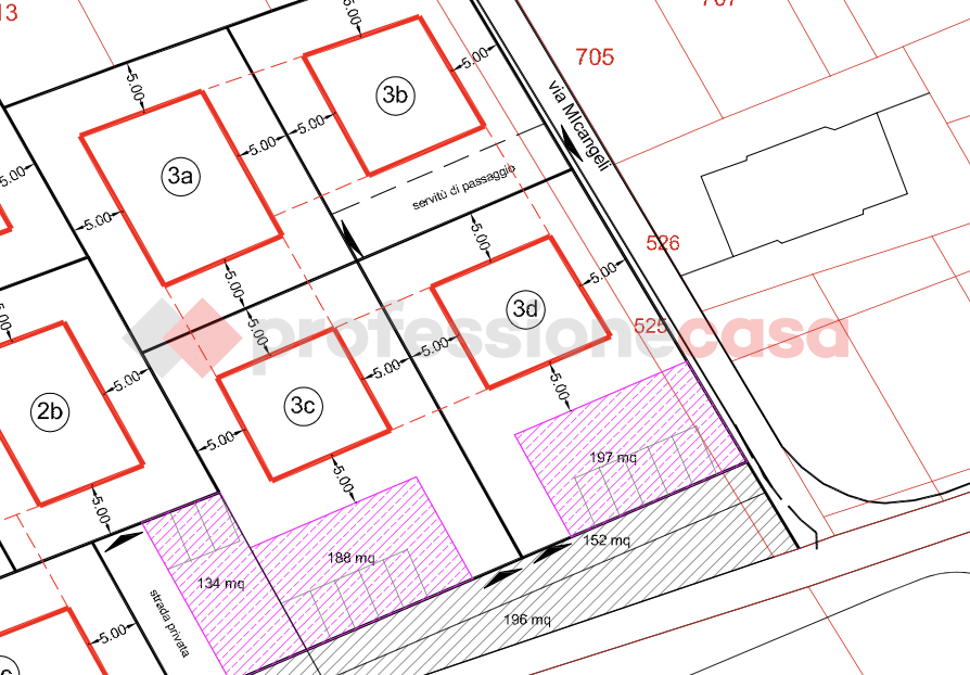 immagine annuncio 5 di 6