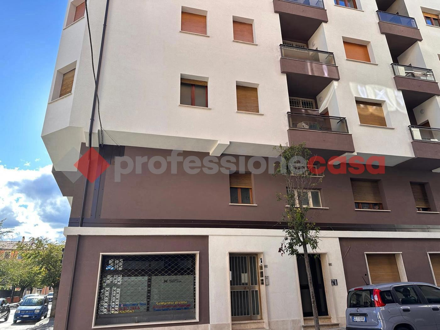 immagine annuncio 3 di 10