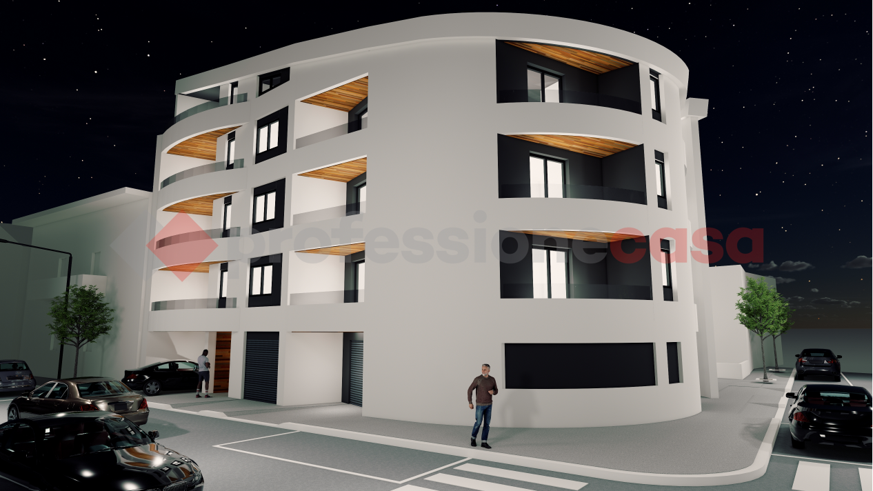 immagine annuncio 1 di 8