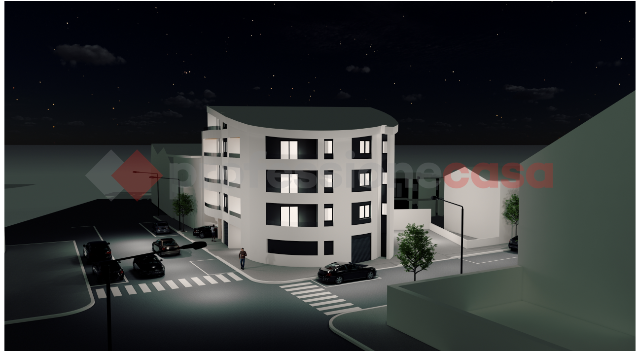 immagine annuncio 2 di 8