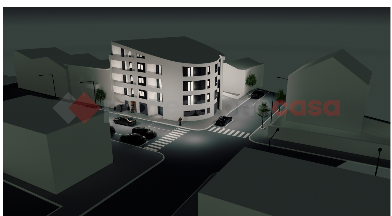 immagine annuncio 3 di 8