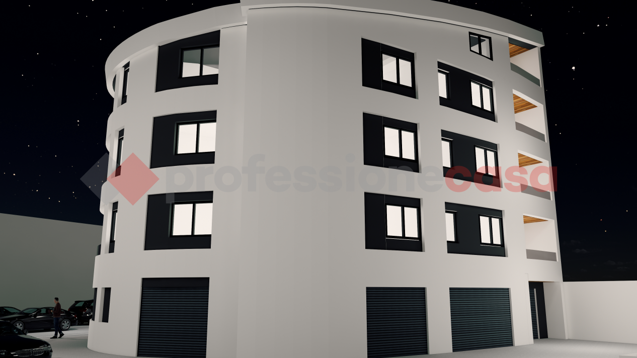 immagine annuncio 4 di 8