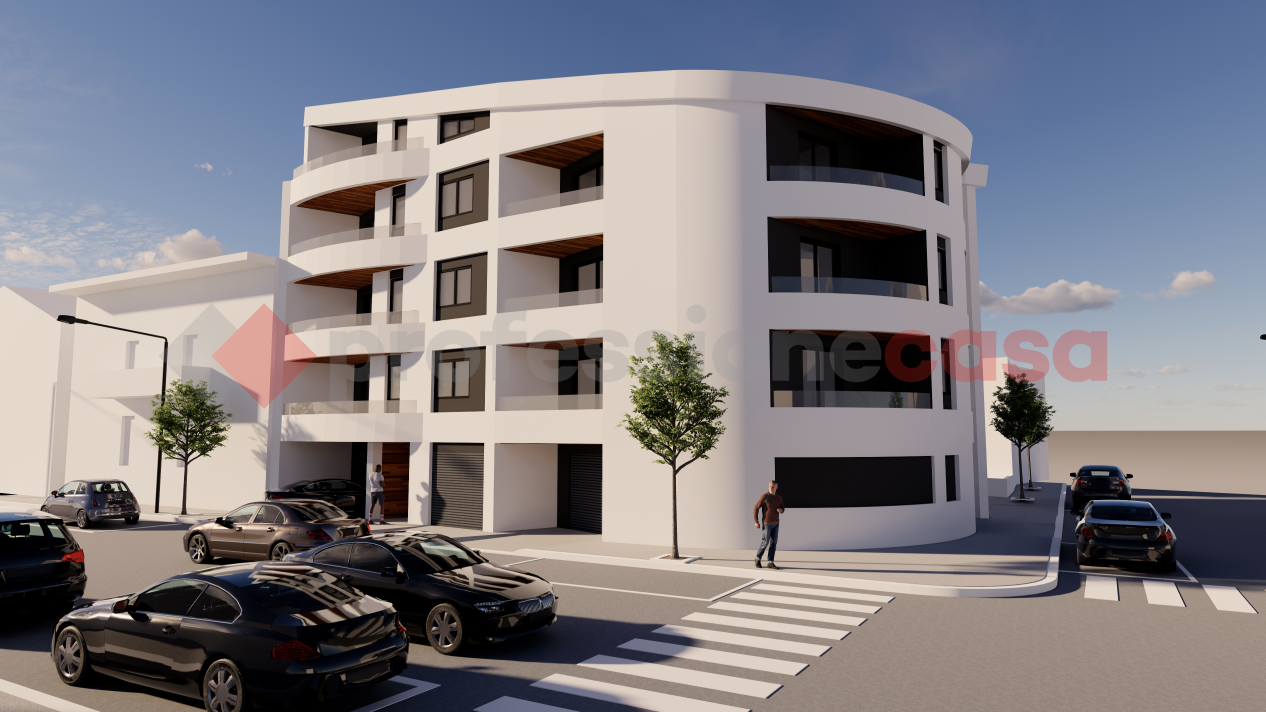 immagine annuncio 5 di 8