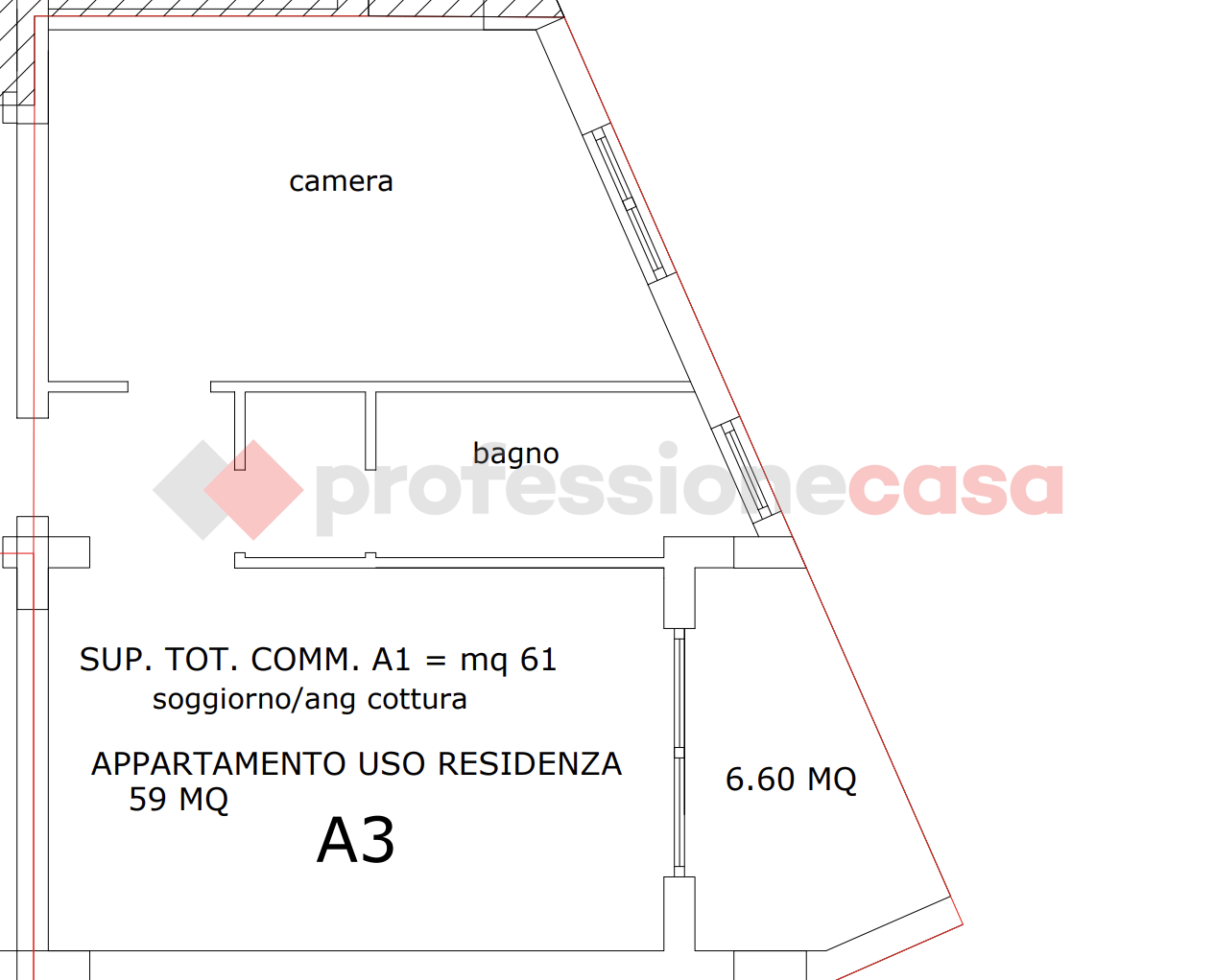 immagine annuncio 6 di 8