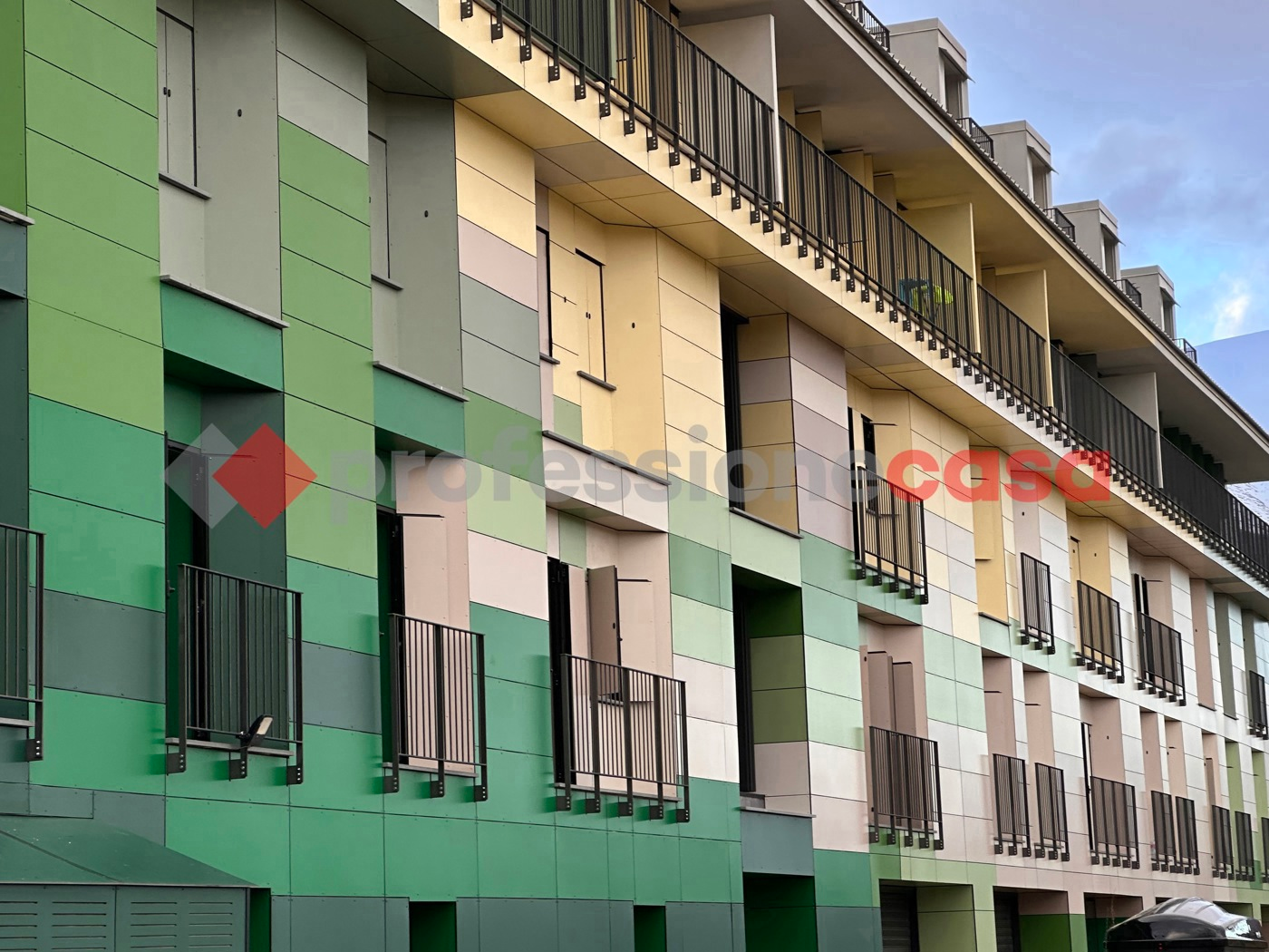 immagine annuncio 9 di 10