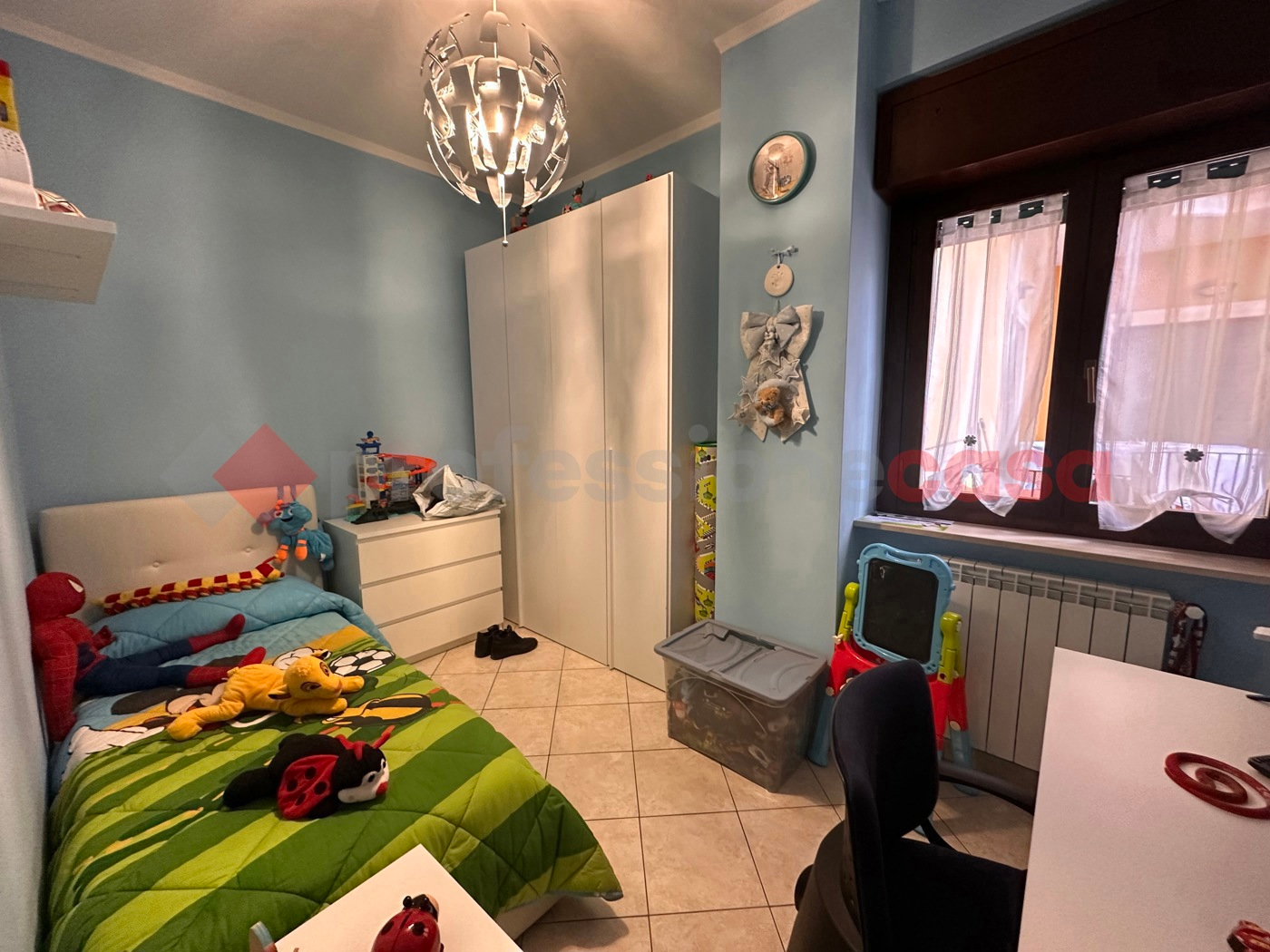 immagine annuncio 9 di 10