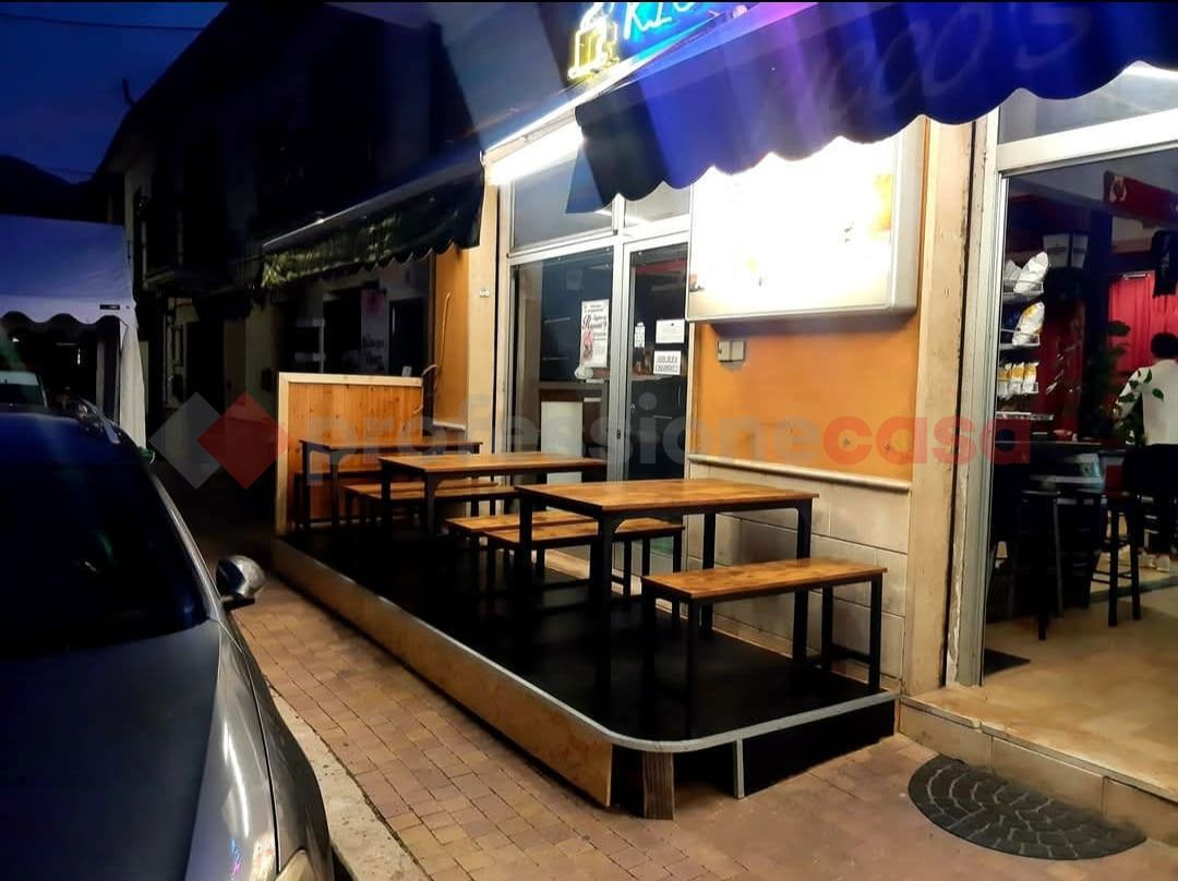 immagine annuncio 4 di 10