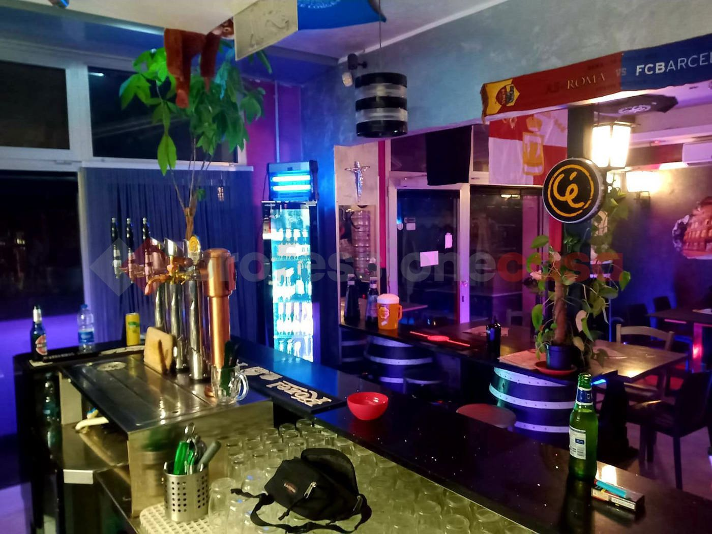 immagine annuncio 9 di 10