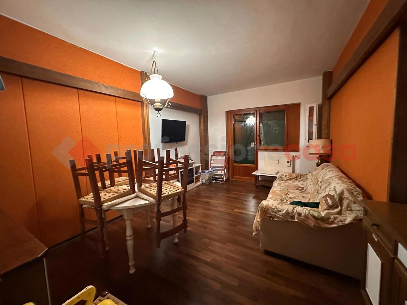 immagine annuncio 2 di 7