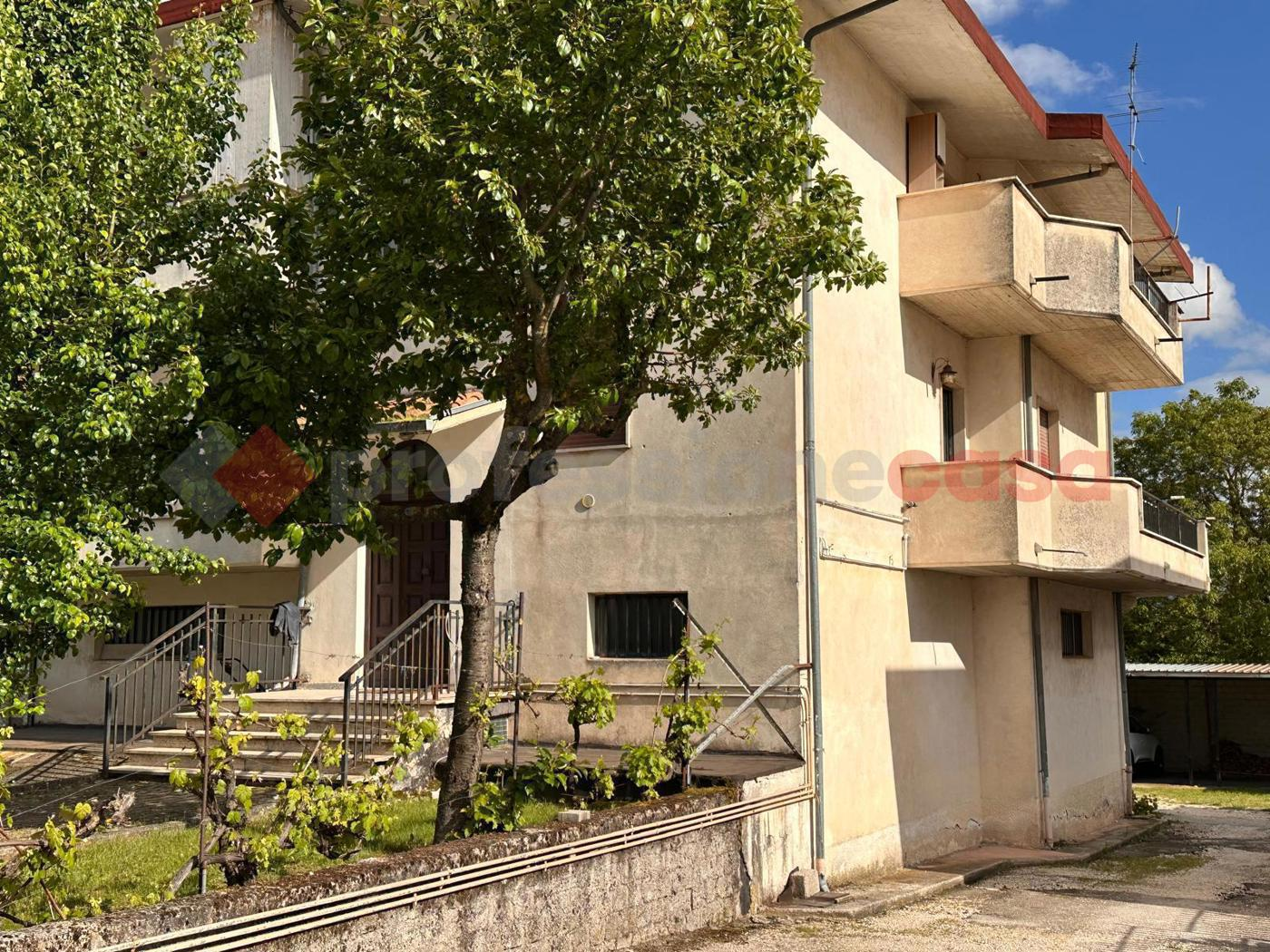 immagine annuncio 8 di 9