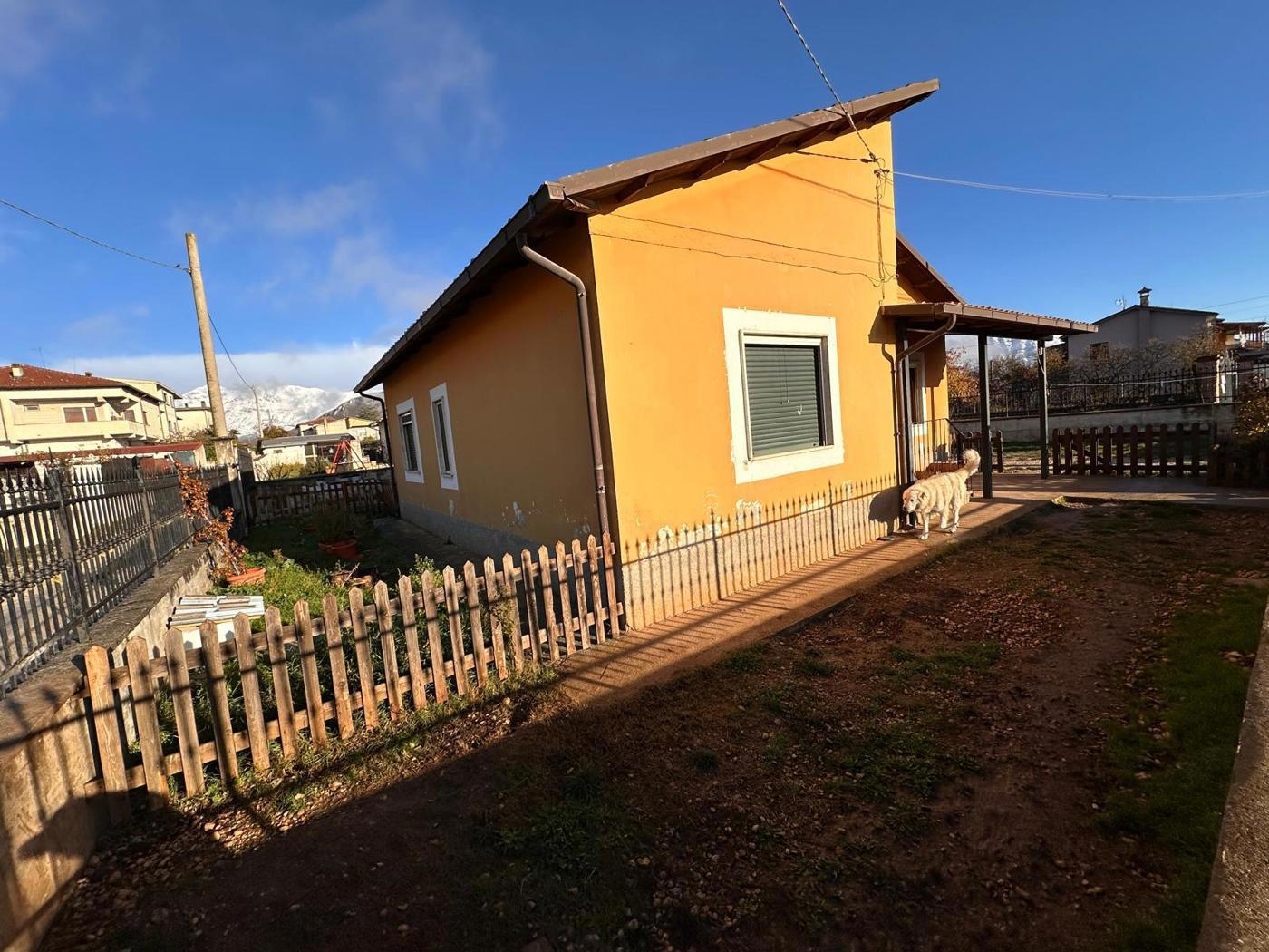 immagine annuncio 7 di 9