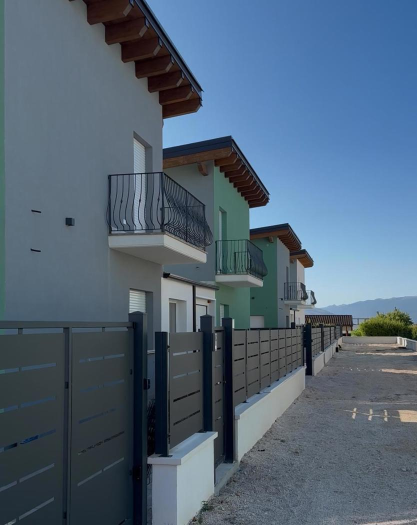 immagine annuncio 5 di 10