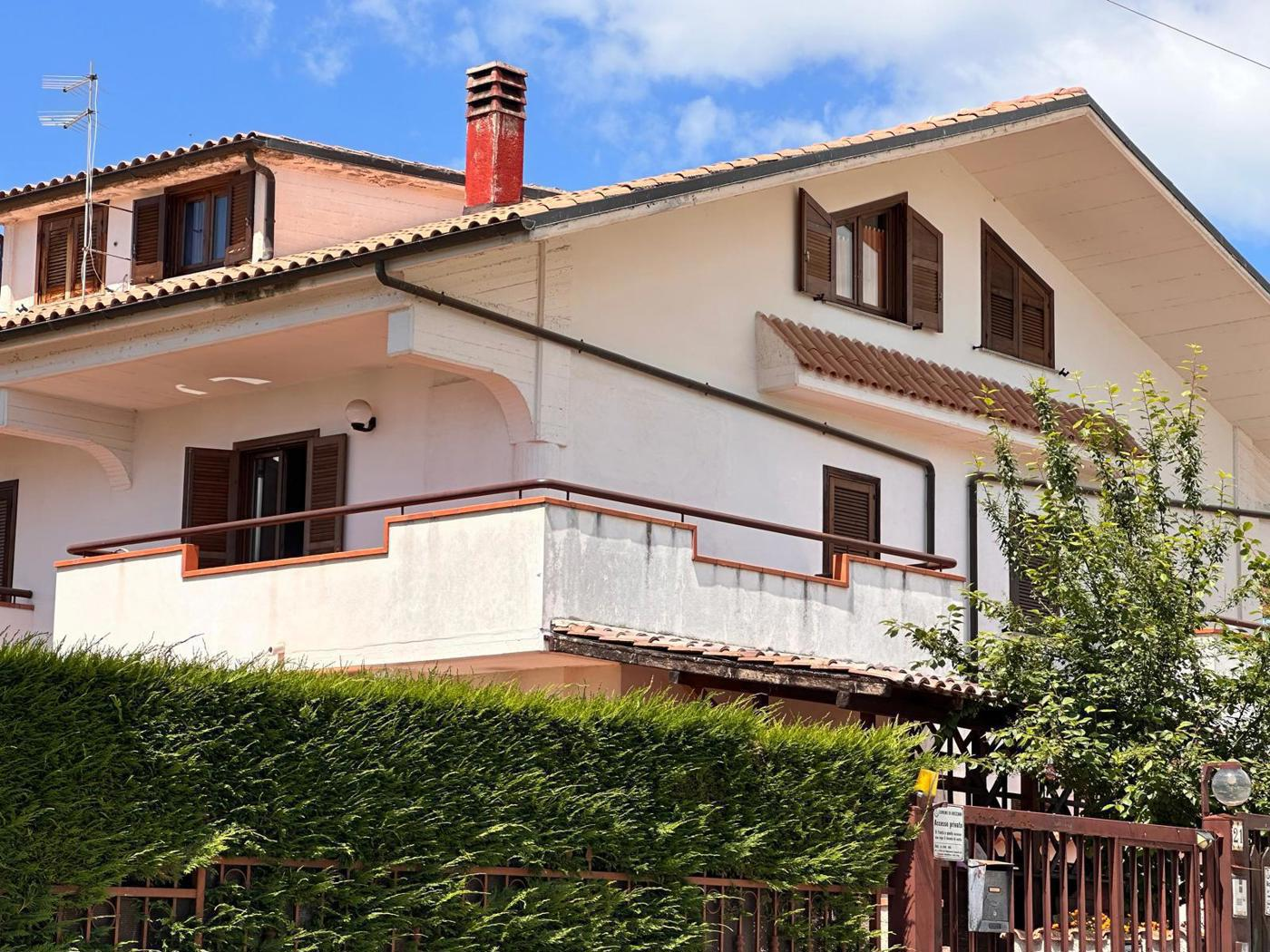 immagine annuncio 1 di 10