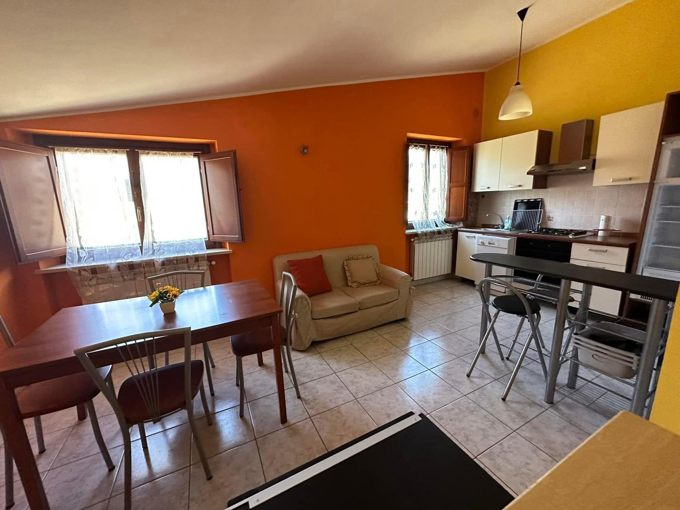 immagine annuncio 1 di 8