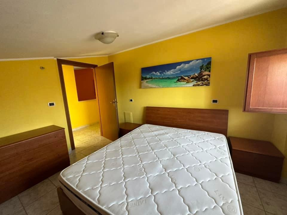 immagine annuncio 2 di 8