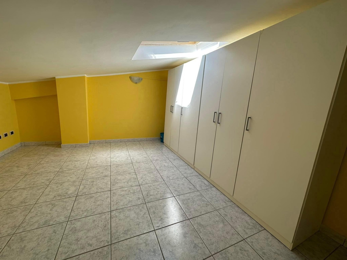 immagine annuncio 5 di 8