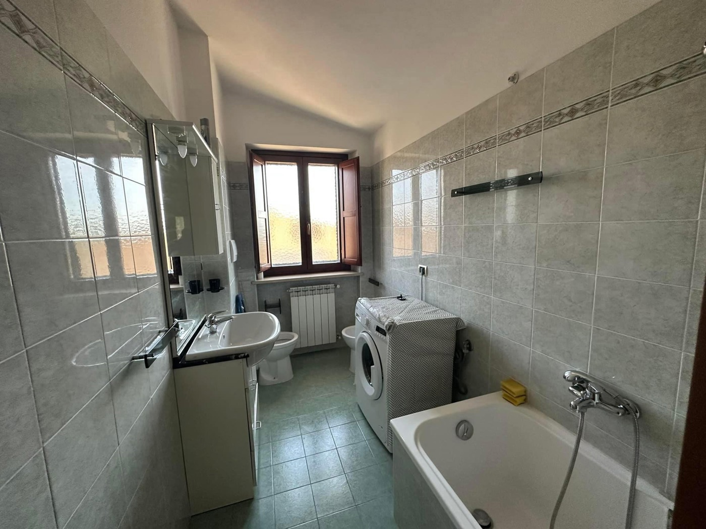 immagine annuncio 4 di 8