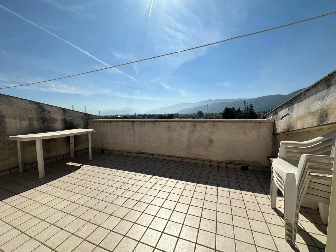 immagine annuncio 6 di 8