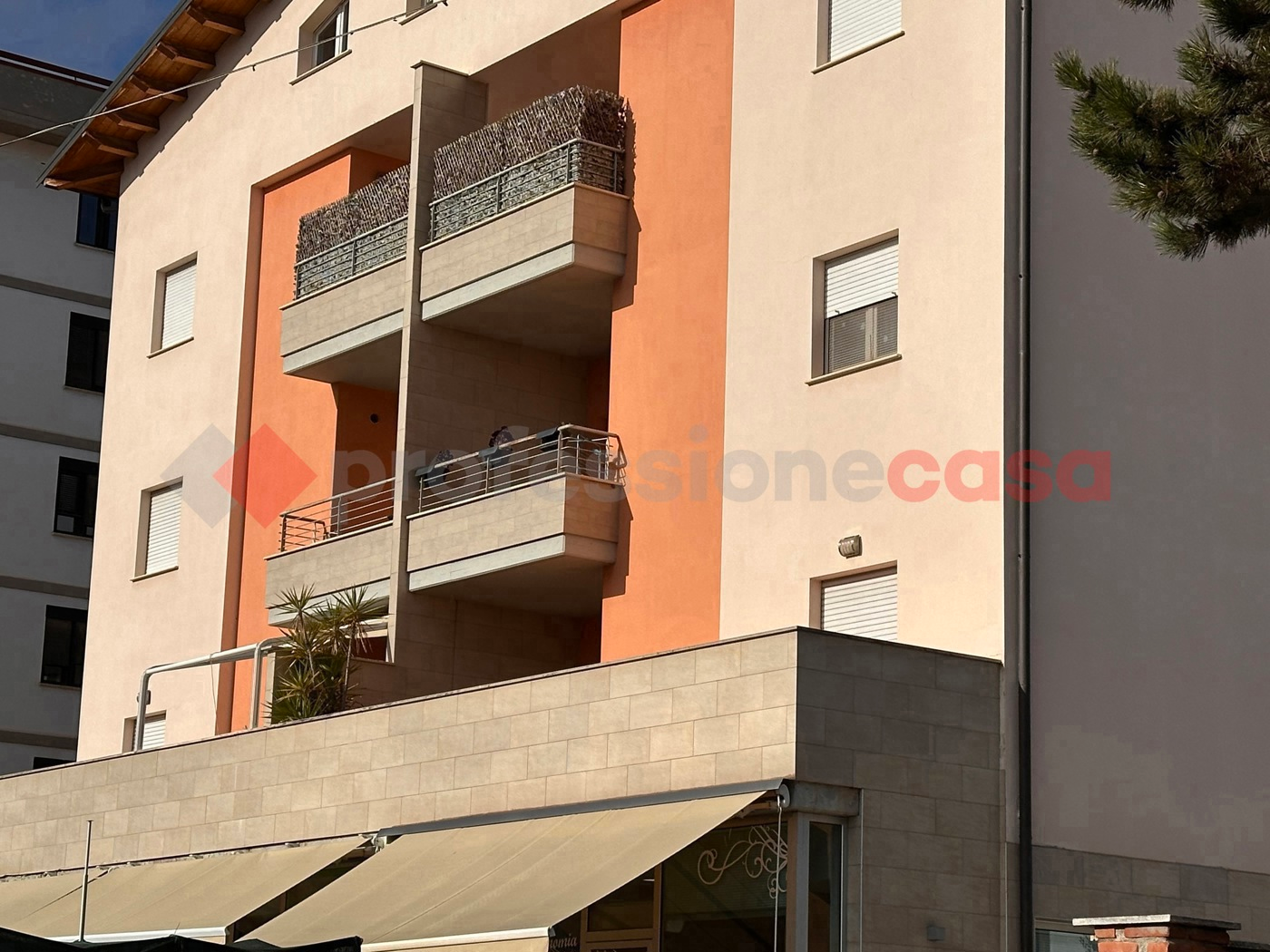 immagine annuncio 3 di 10